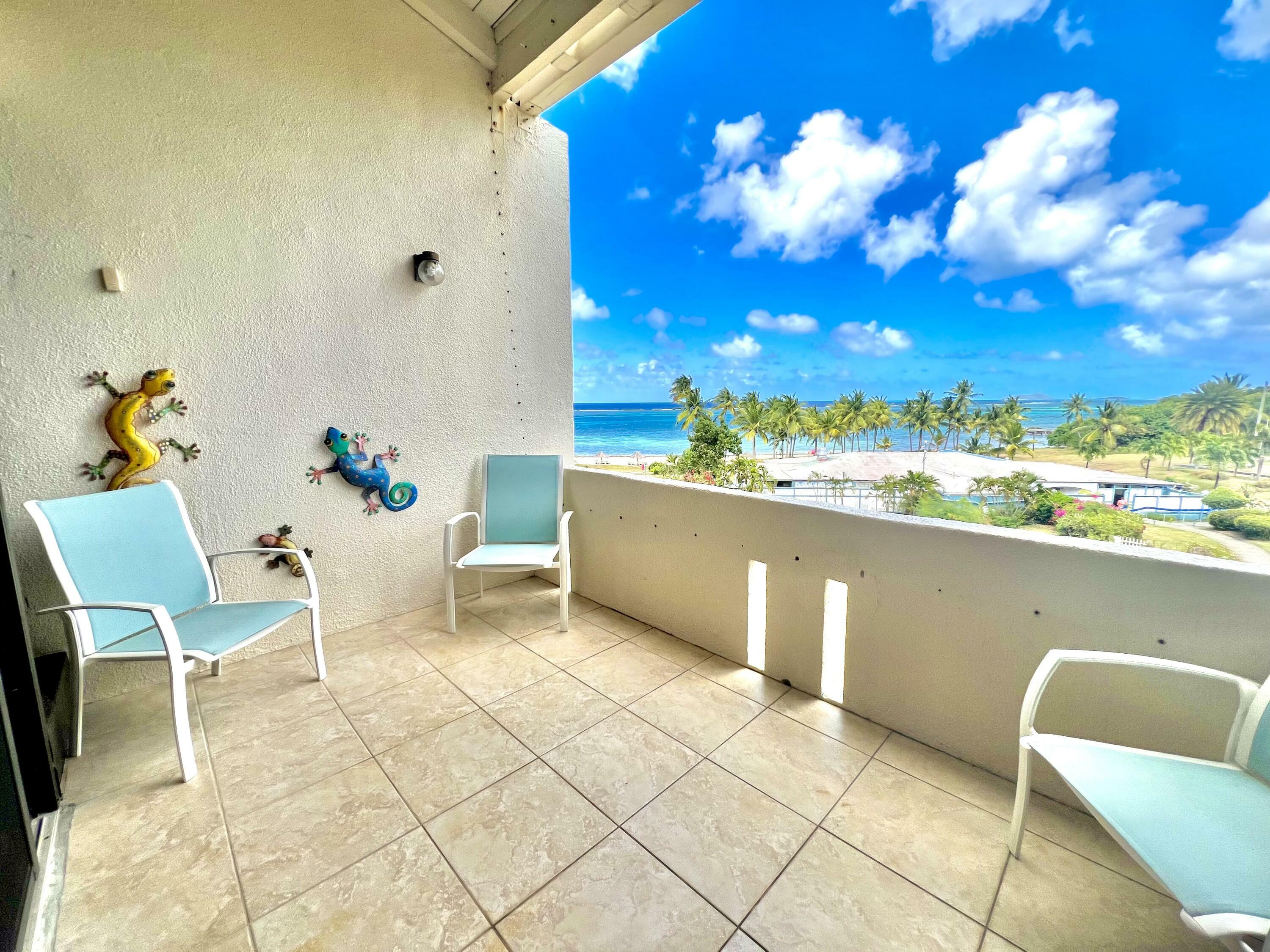 Property Photo: 318 Golden Rock Co VI 00820