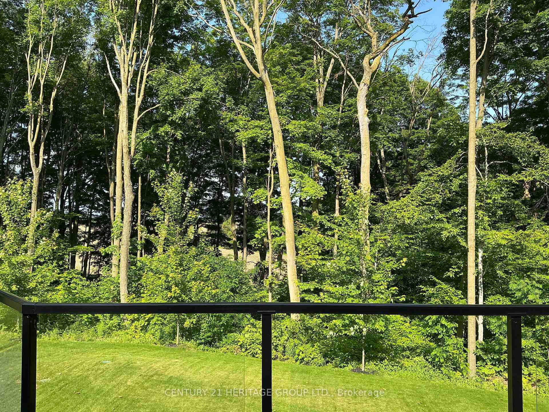 Property Photo: 17657 Highway 48 N/A ON L0G 1E0