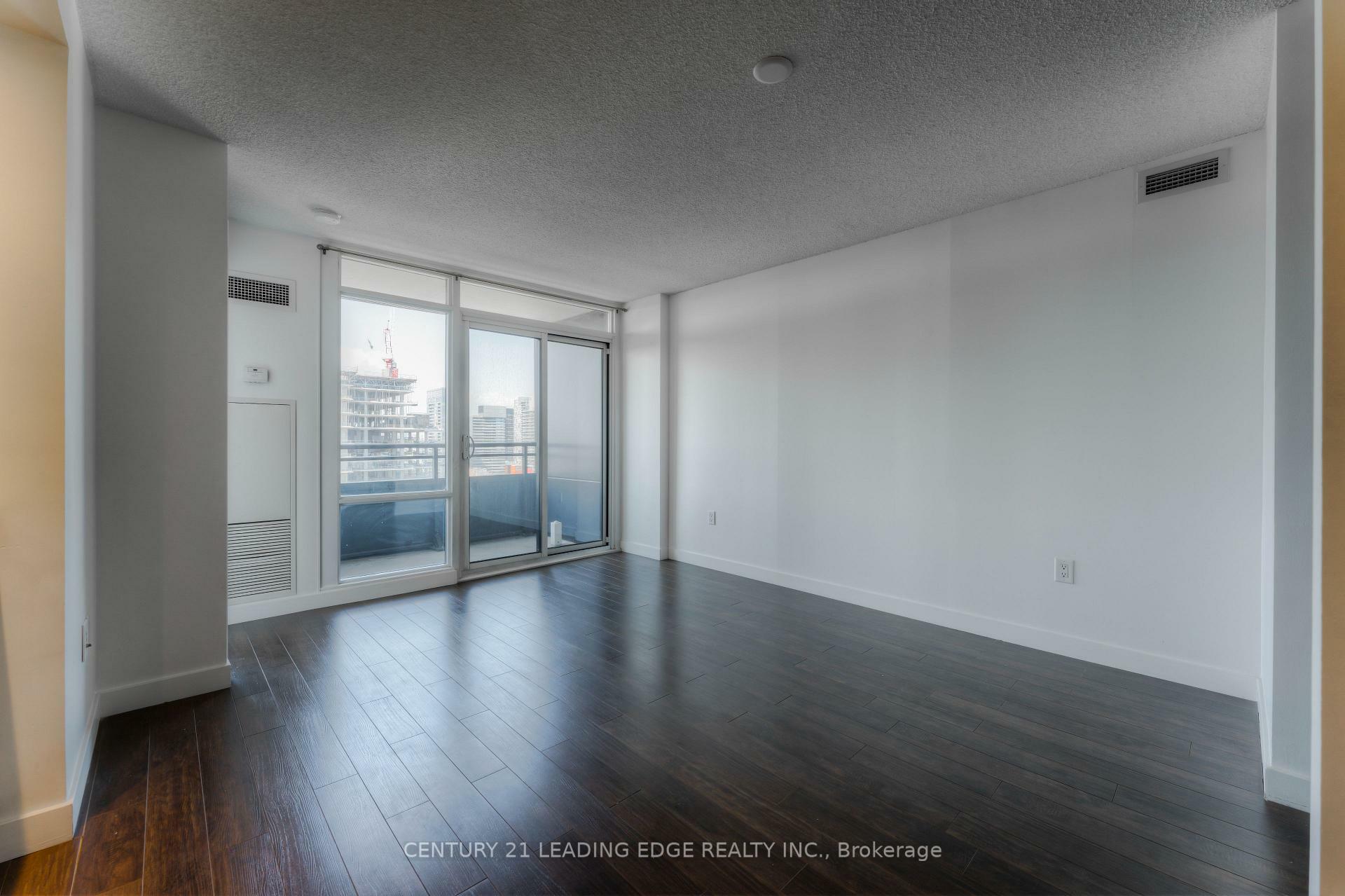 Property Photo: 25 Telegram Mews 3111 ON M5V 3Z1