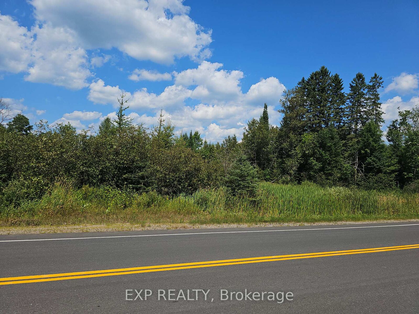 Photo de la propriété:  00 Highway 28 N/A  ON K0H 1L0 