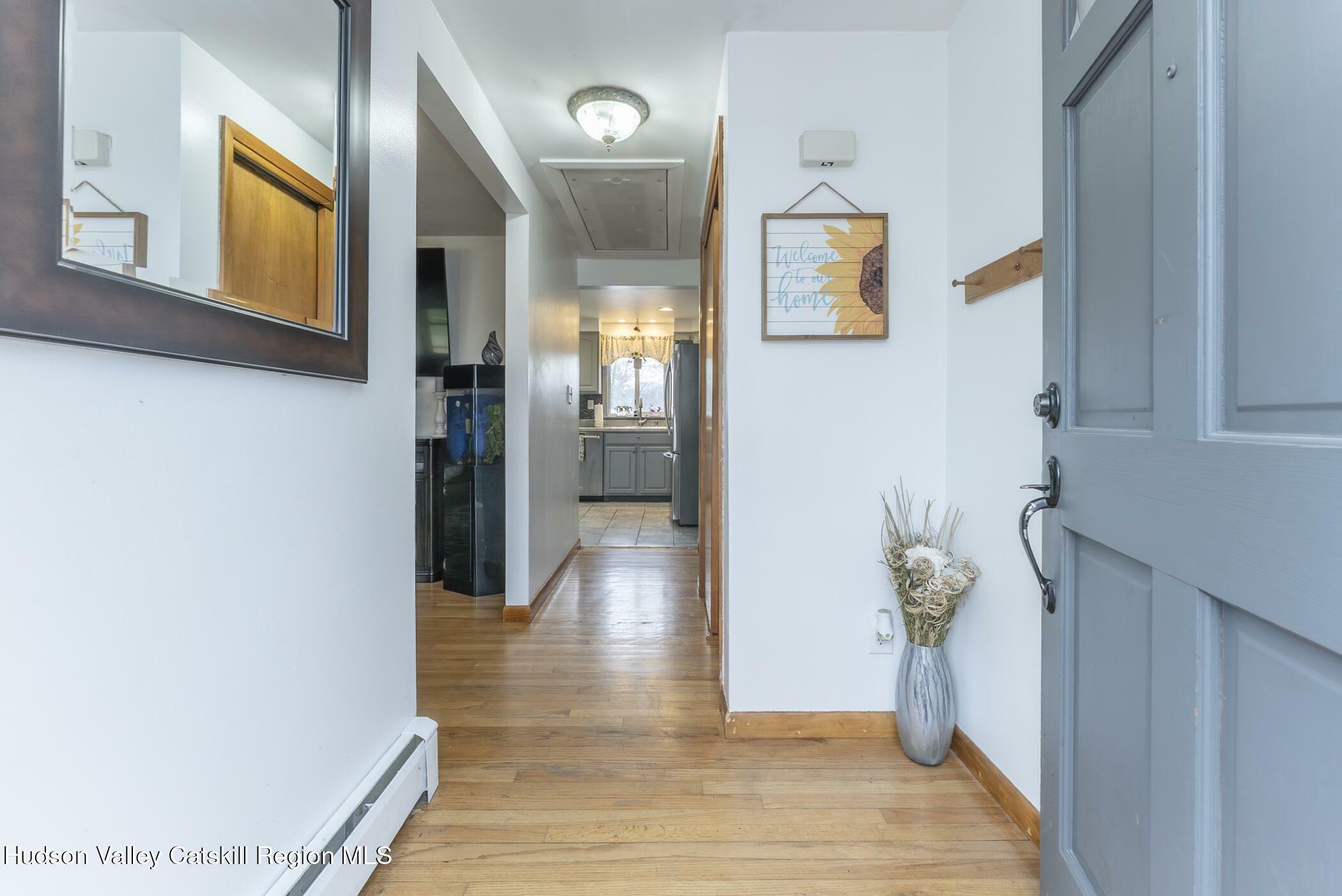 Property Photo:  29 Ebel  NY 12477 