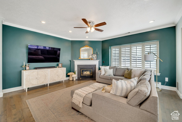 Property Photo:  10282 S 1000 W  UT 84095 