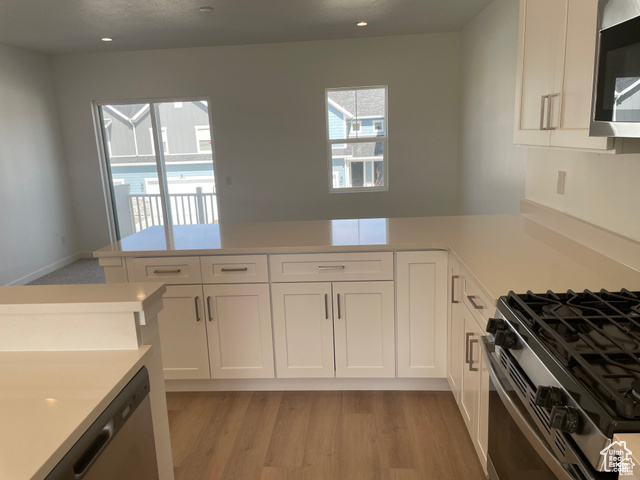 Property Photo: 1740 N 1600 W 116 UT 84041