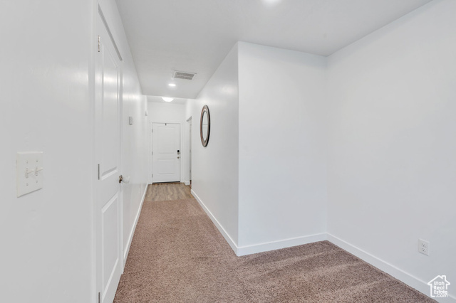 Property Photo: 1784 S 360 W UT 84651