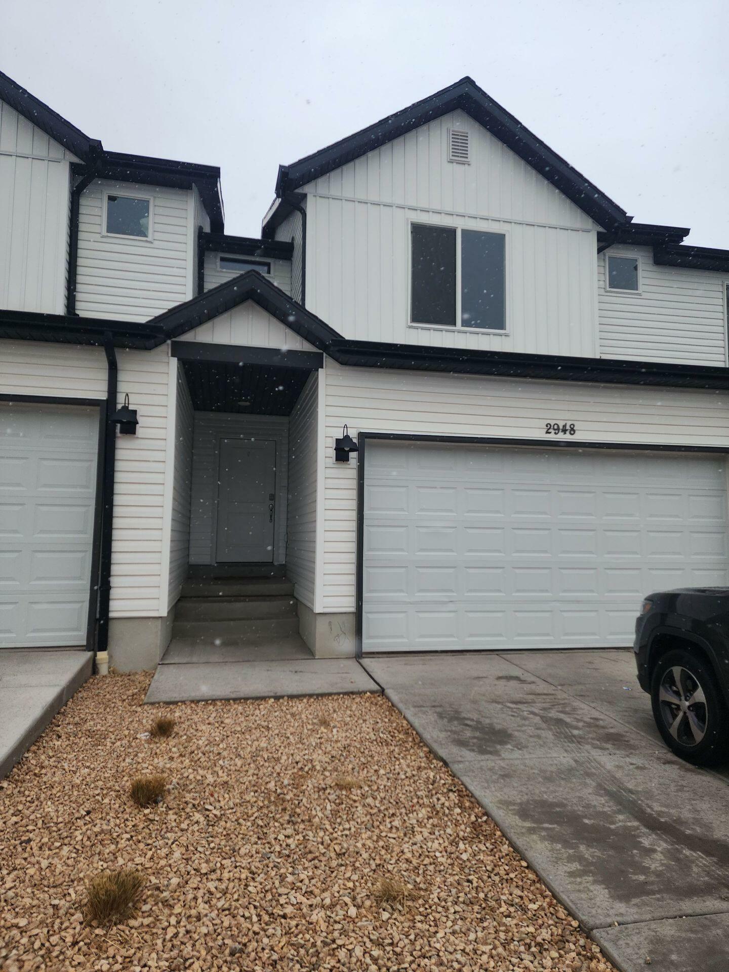 2948 W Ezra Dr  Cedar City UT 84720 photo