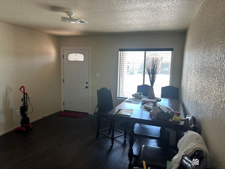 Property Photo: 4318 S Desert Willow Way AZ 85365