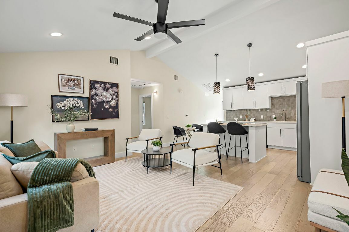 Property Photo:  4709 Bandera Road  TX 78721 