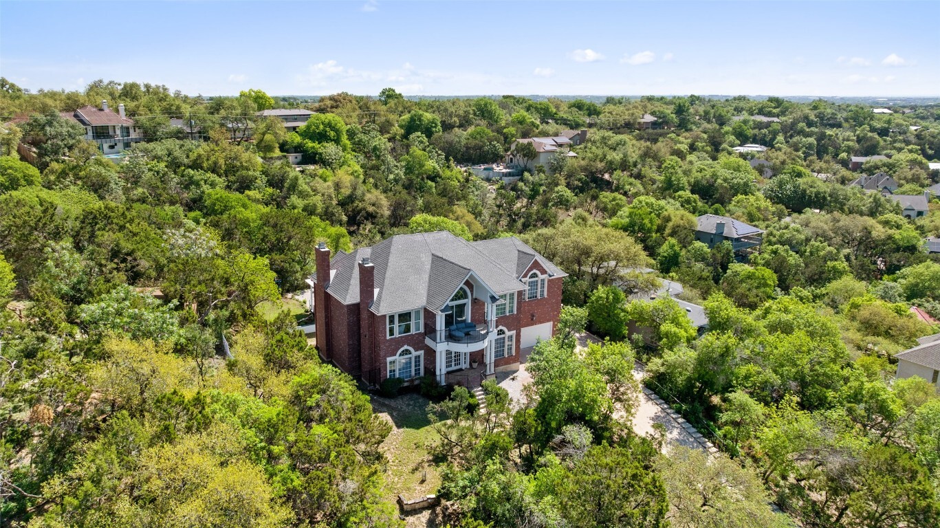 4014 Walnut Clay Drive  Austin TX 78731 photo