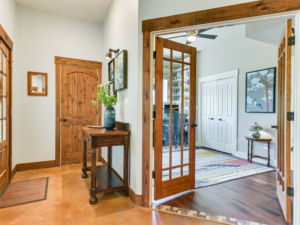 Property Photo: 19904 Victoria Chase Road TX 78645