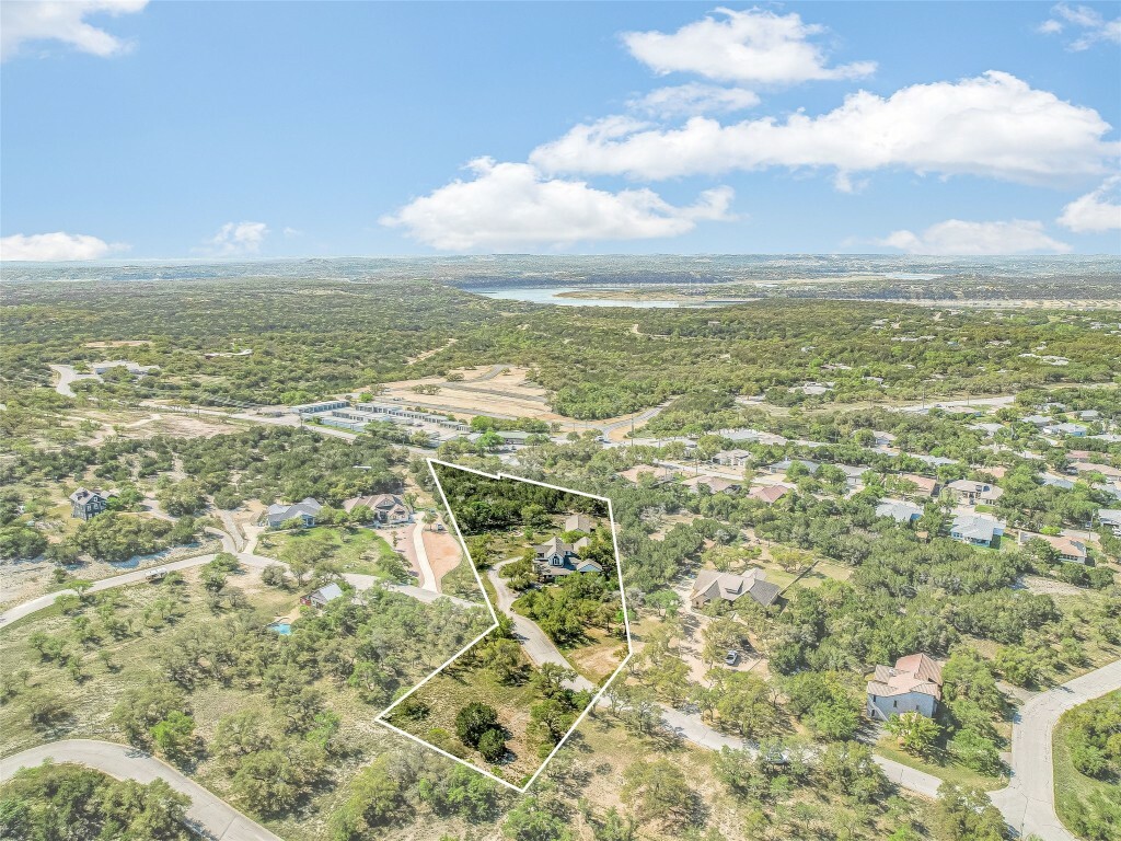 Property Photo: 19904 Victoria Chase Road TX 78645