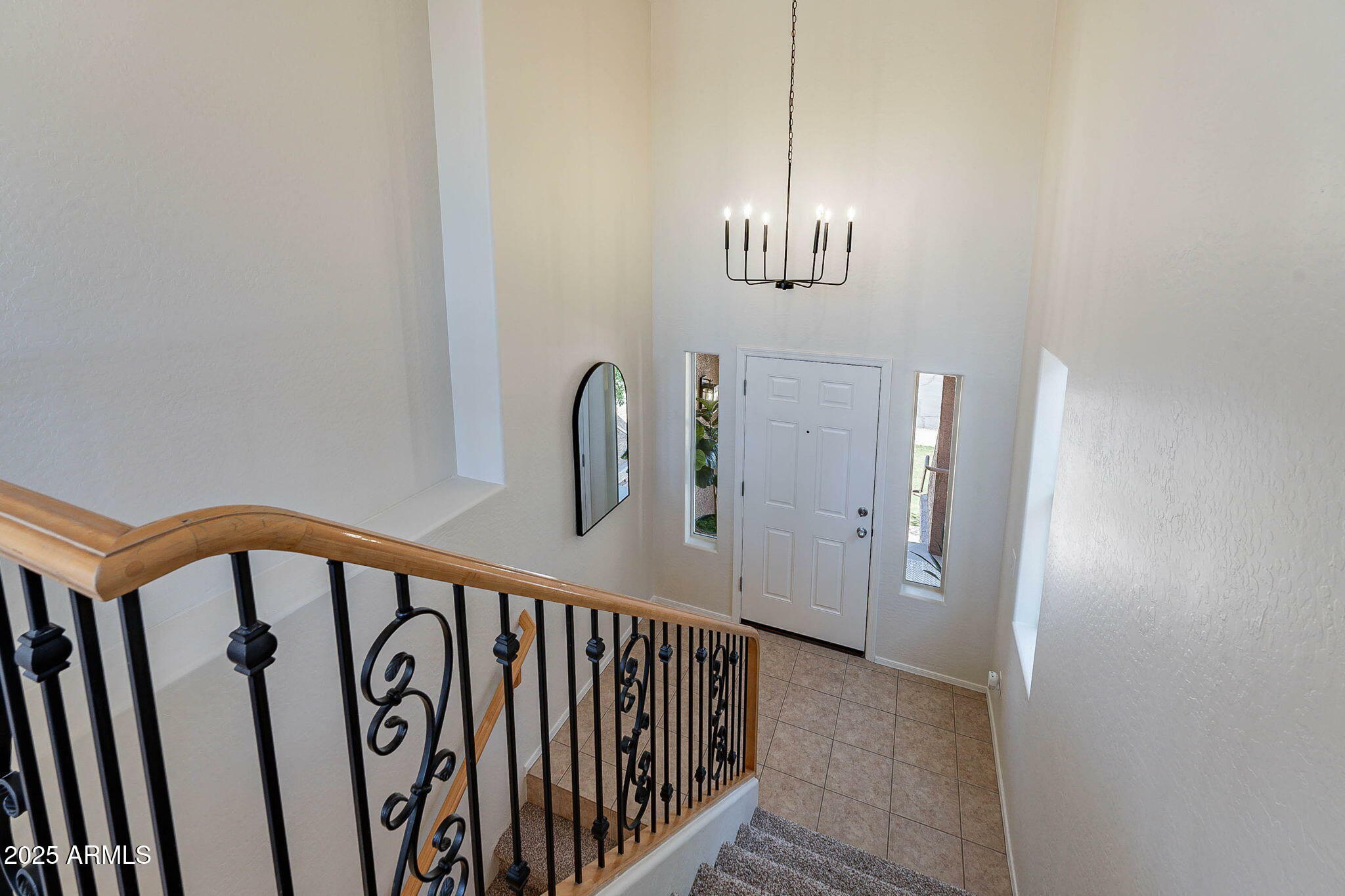 Property Photo: 1187 E Frances Lane AZ 85295