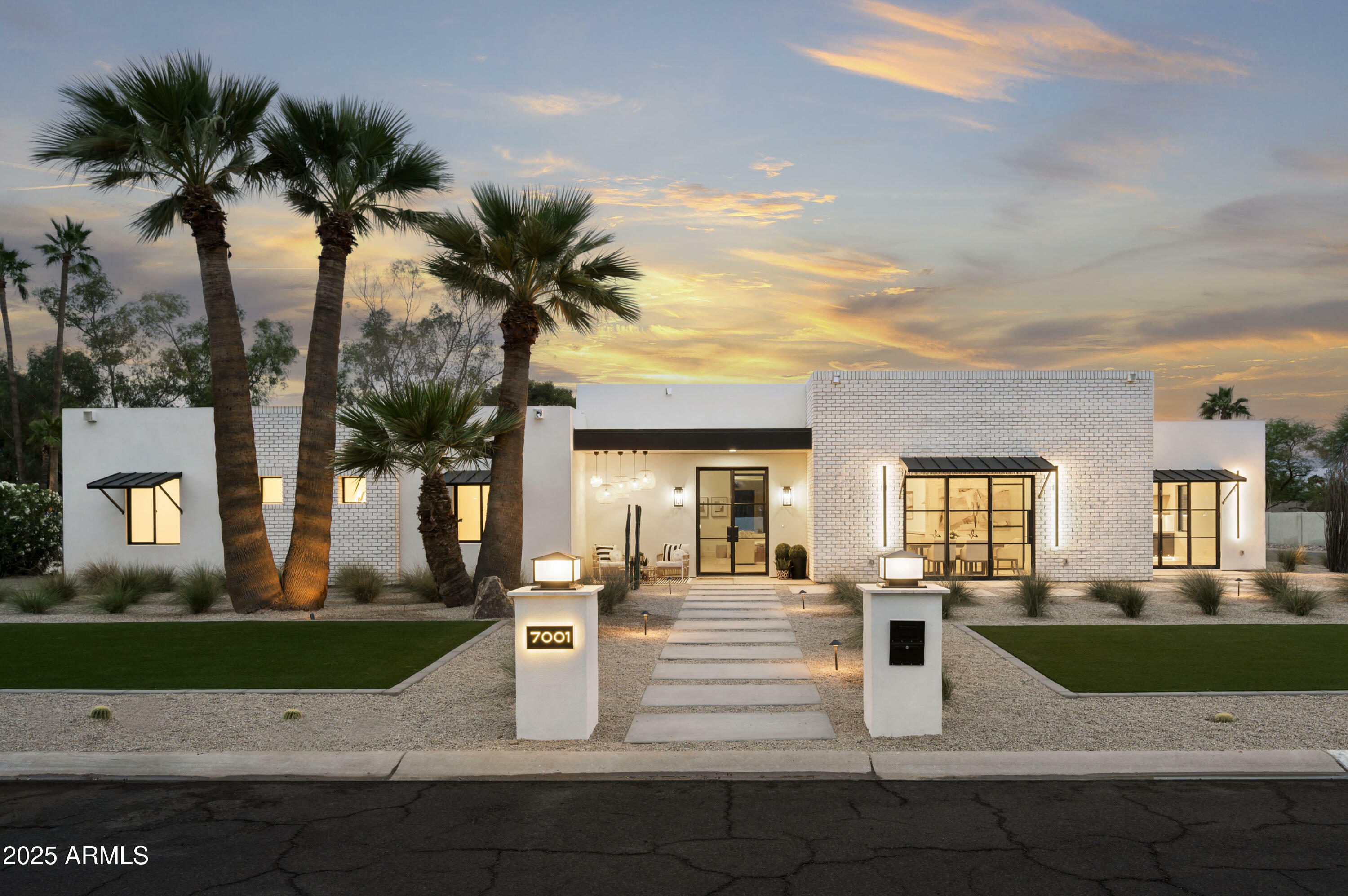 7001 E Joan De Arc Avenue  Scottsdale AZ 85254 photo