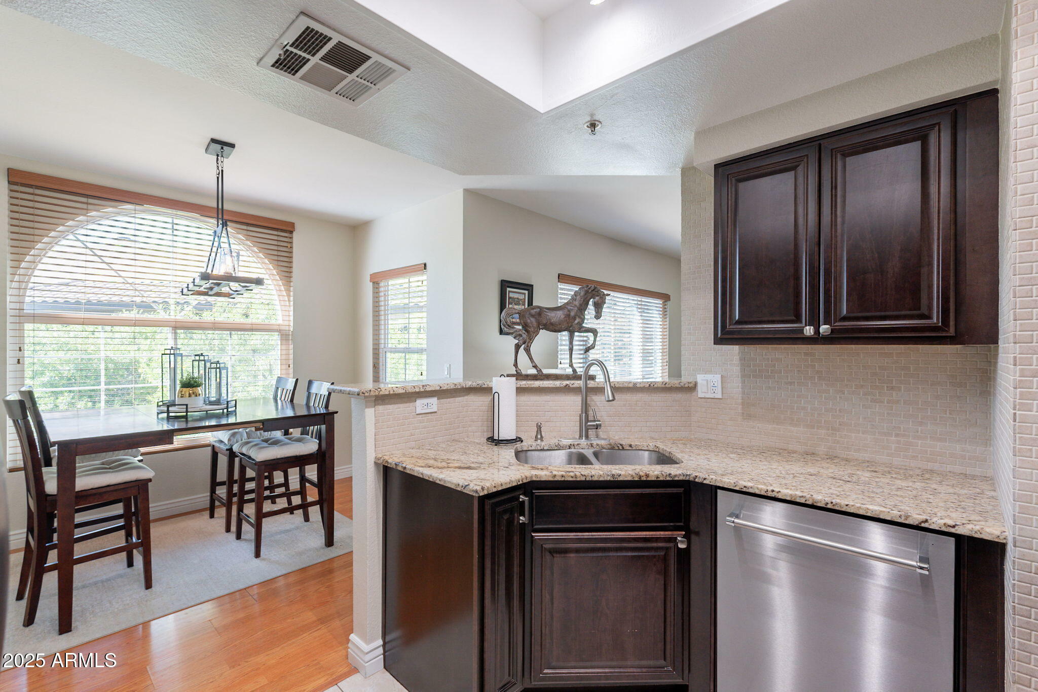Property Photo: 9451 E Becker Lane 2016 AZ 85260