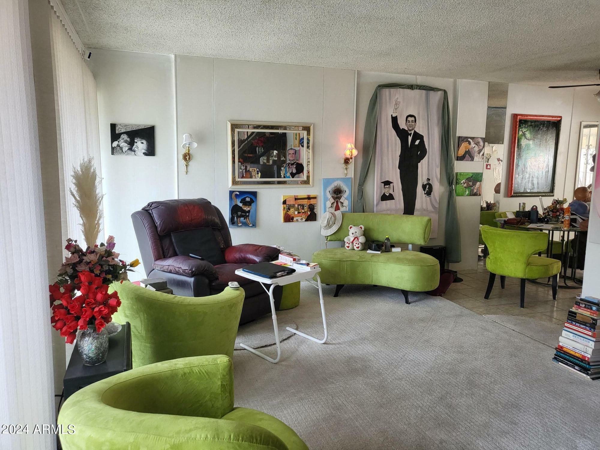 815 N Hayden Road B4  Scottsdale AZ 85257 photo