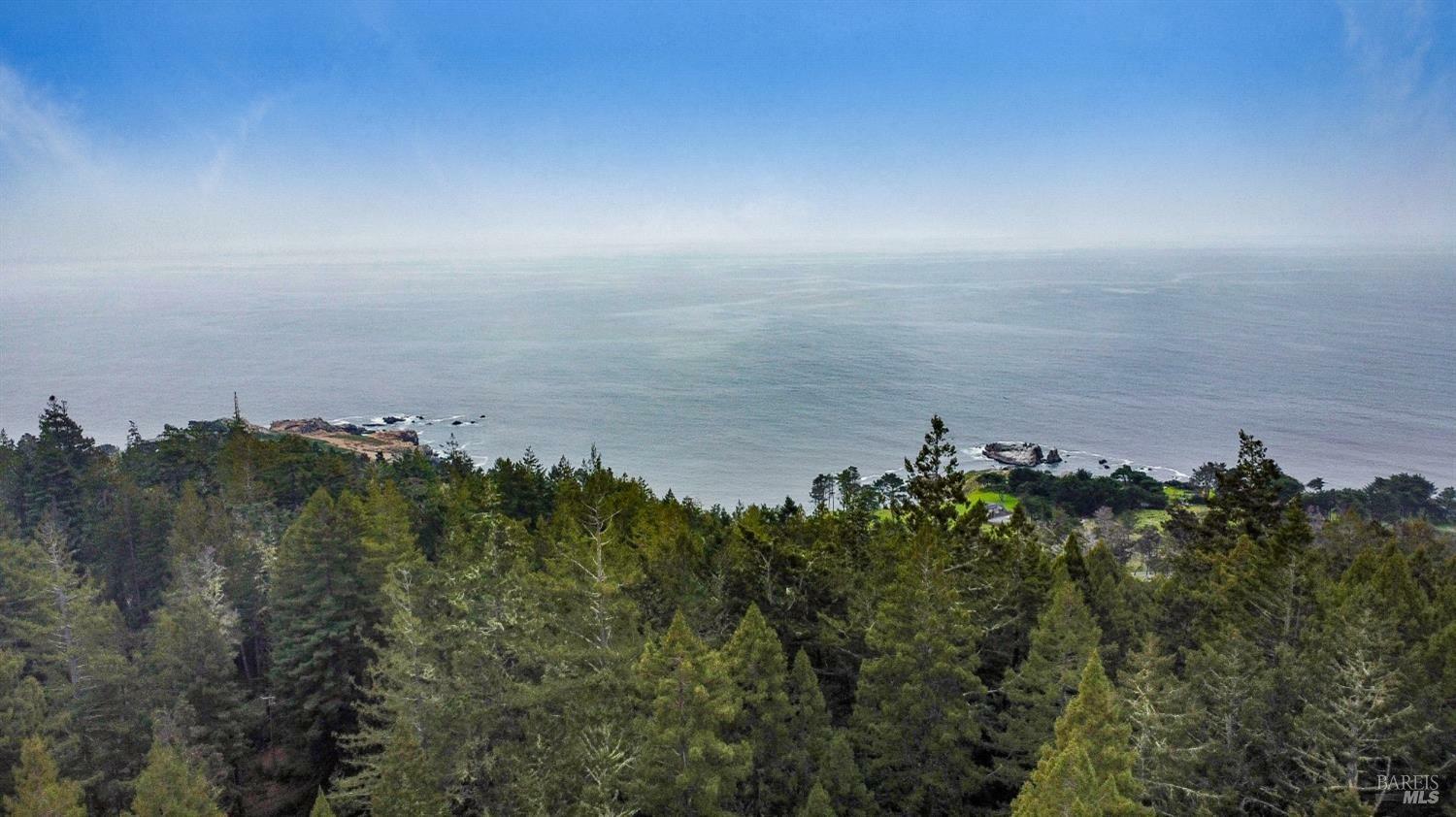 Property Photo: 22039 Timber Cove Road CA 95450