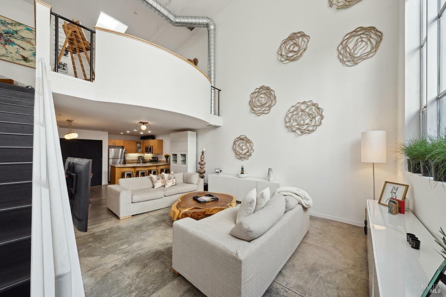 Property Photo: 728 1st Street CA 95476
