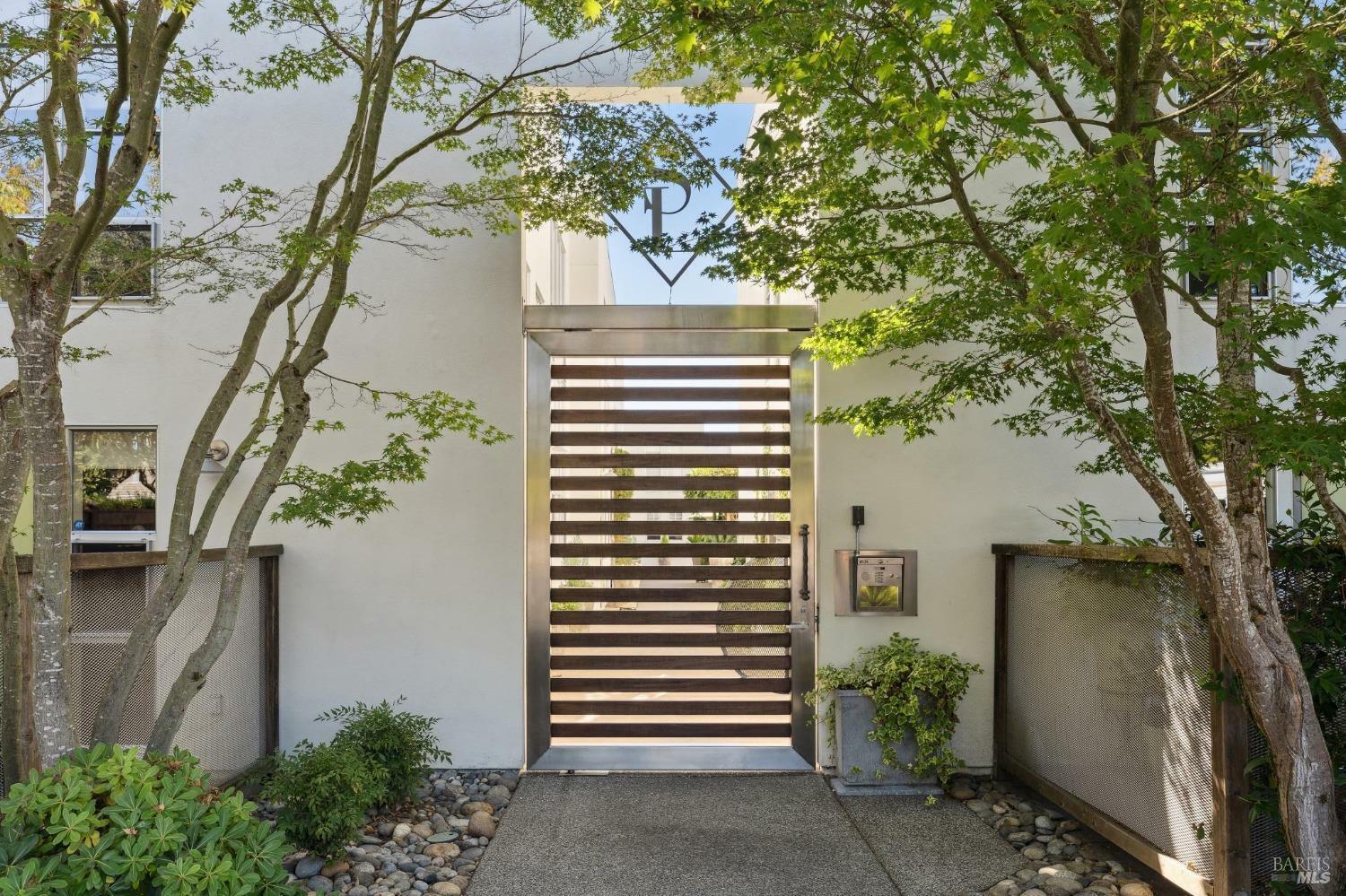 728 1st Street  Sonoma CA 95476 photo
