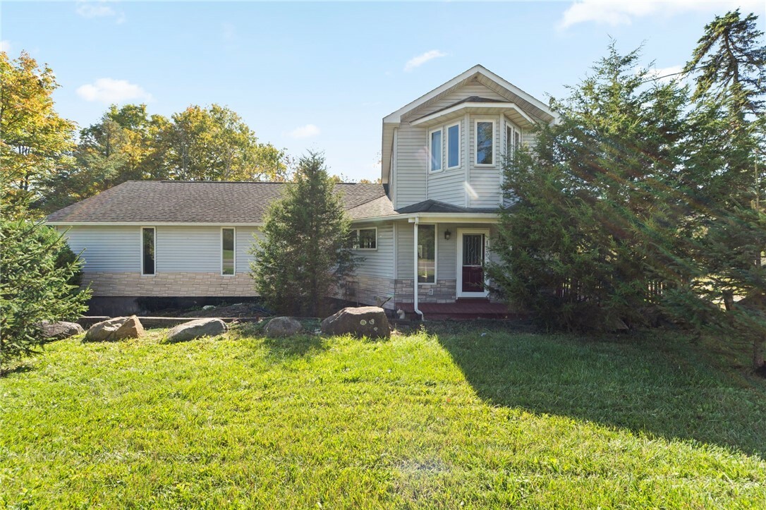 153 Ridge Road  Lansing NY 14882 photo