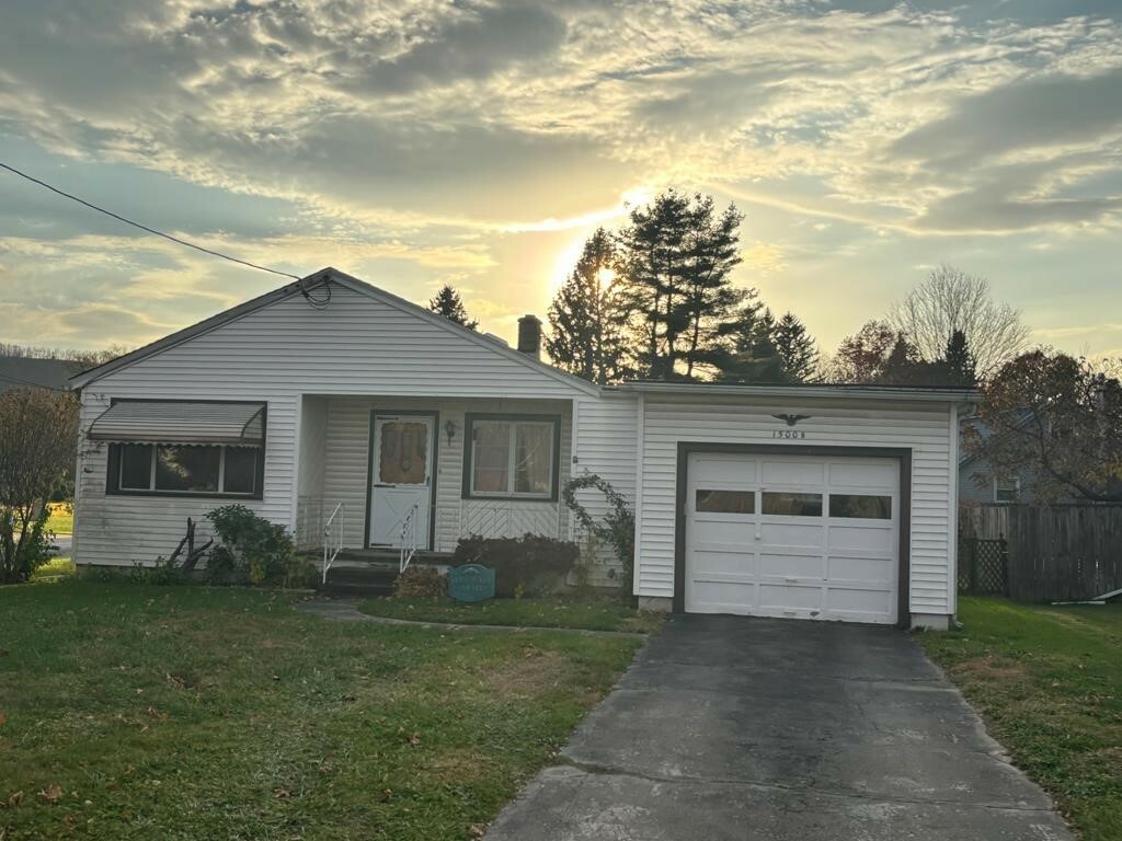 1500 Maple Avenue B  Elmira NY 14904 photo