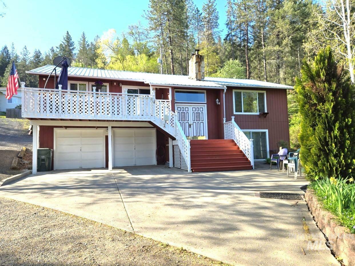 Property Photo: 12954 Indio Avenue ID 83544