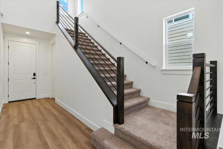 Property Photo:  6135 N Senita Hills Ave  ID 83646 
