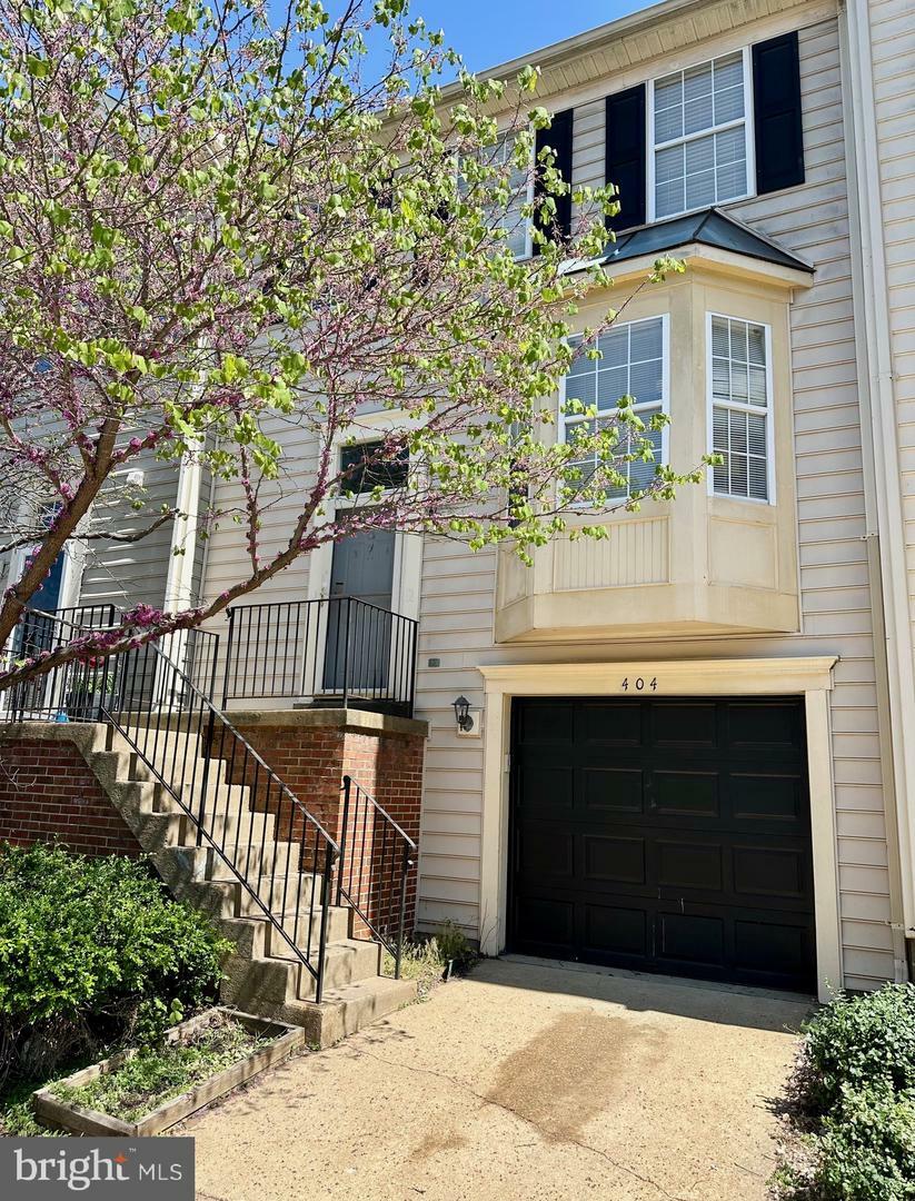 404 Waters Cove Court  Stafford VA 22554 photo
