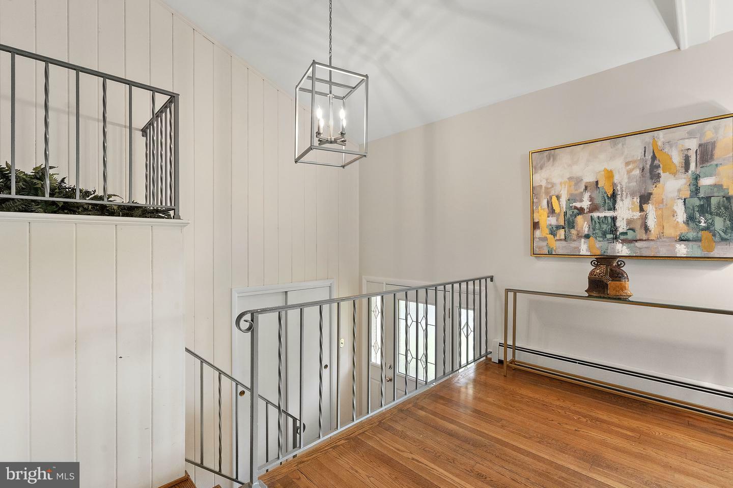 Property Photo: 7209 Gordons Road VA 22043