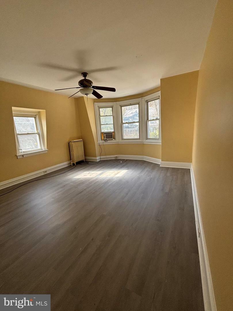 Property Photo: 1642 Mineral Spring Road 3 PA 19602