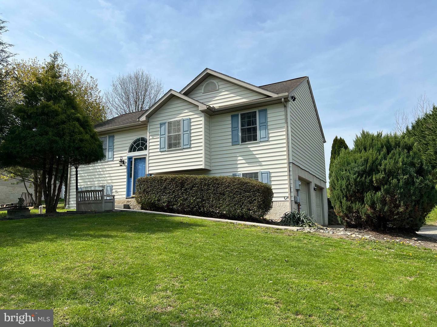 170 High Street  Felton PA 17322 photo
