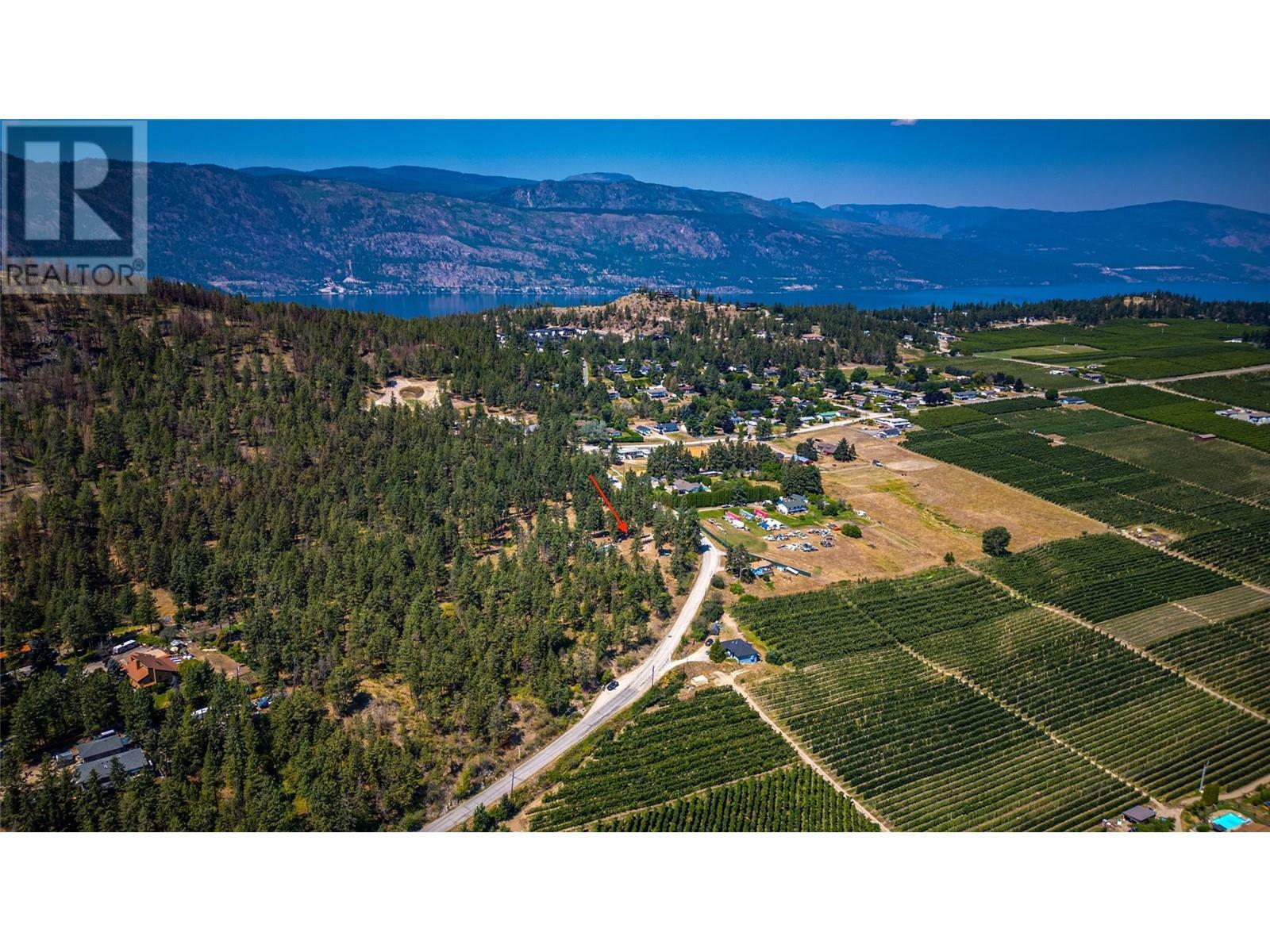 Photo de la propriété: 10080 Chase Road BC V4V 1P3