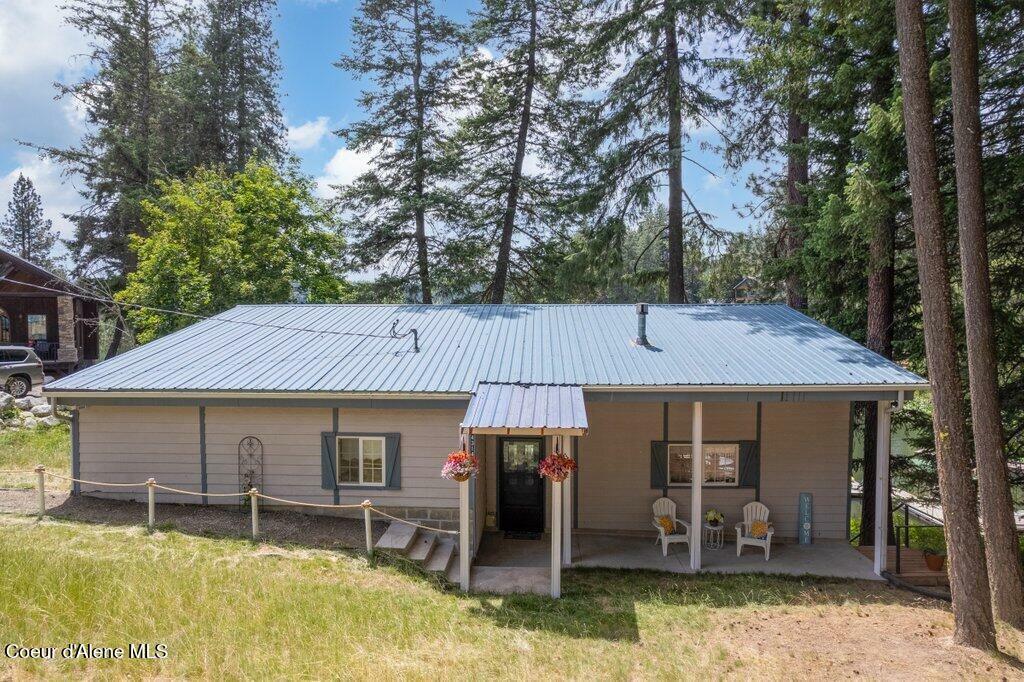 Property Photo:  14314 N Waters Edge Ct  ID 83835 