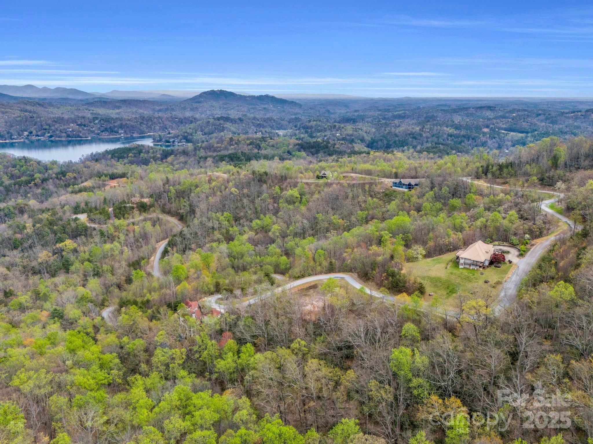 Property Photo:  999 Clear Creek Trail 36  NC 28746 