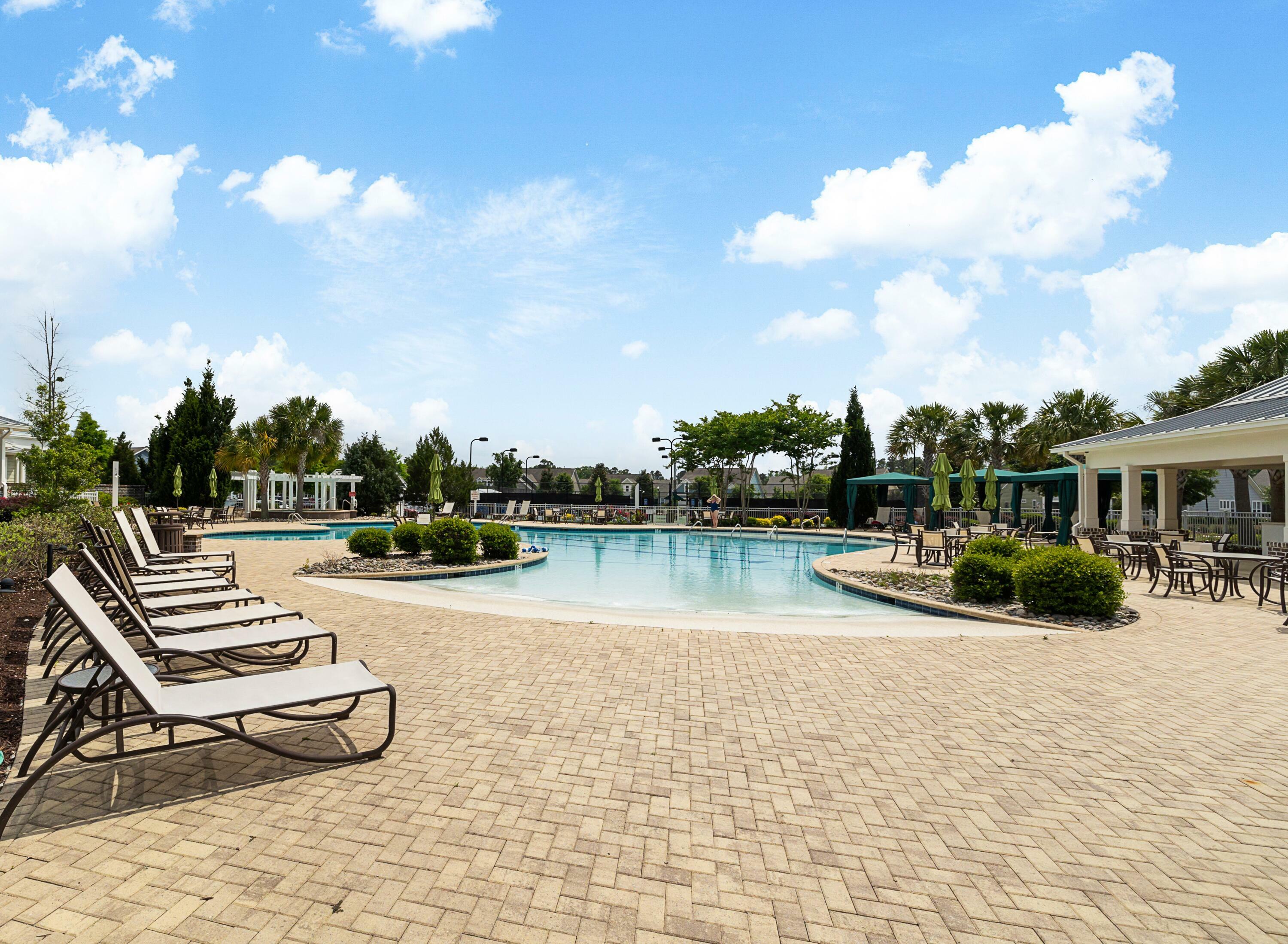 Property Photo: 3061 Cross Vine Lane SC 29483