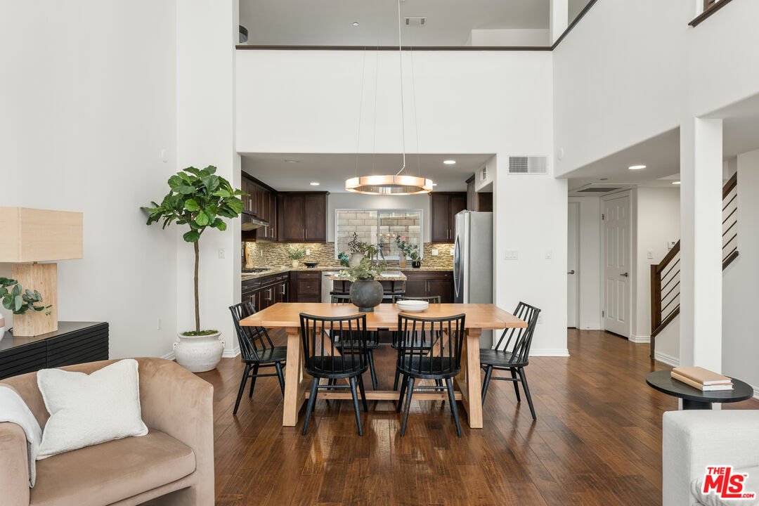 Property Photo: 7401 S Sepulveda Blvd CA 90045
