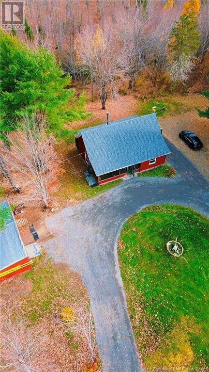 Property Photo:  39 Bloc 14 Lane  NB E4Y 1M2 