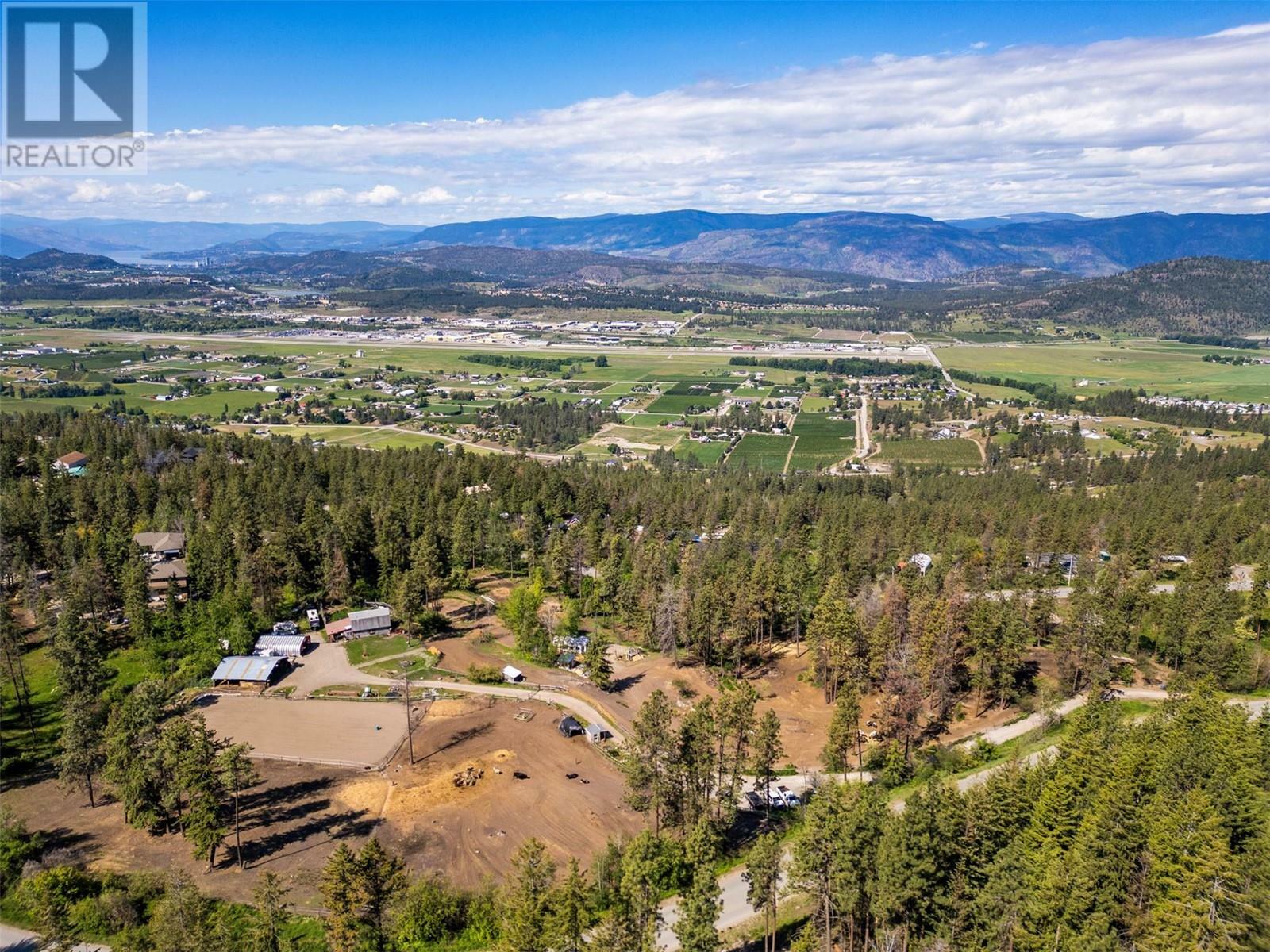 Property Photo: 5974 Farmers Drive BC V1P 1A3