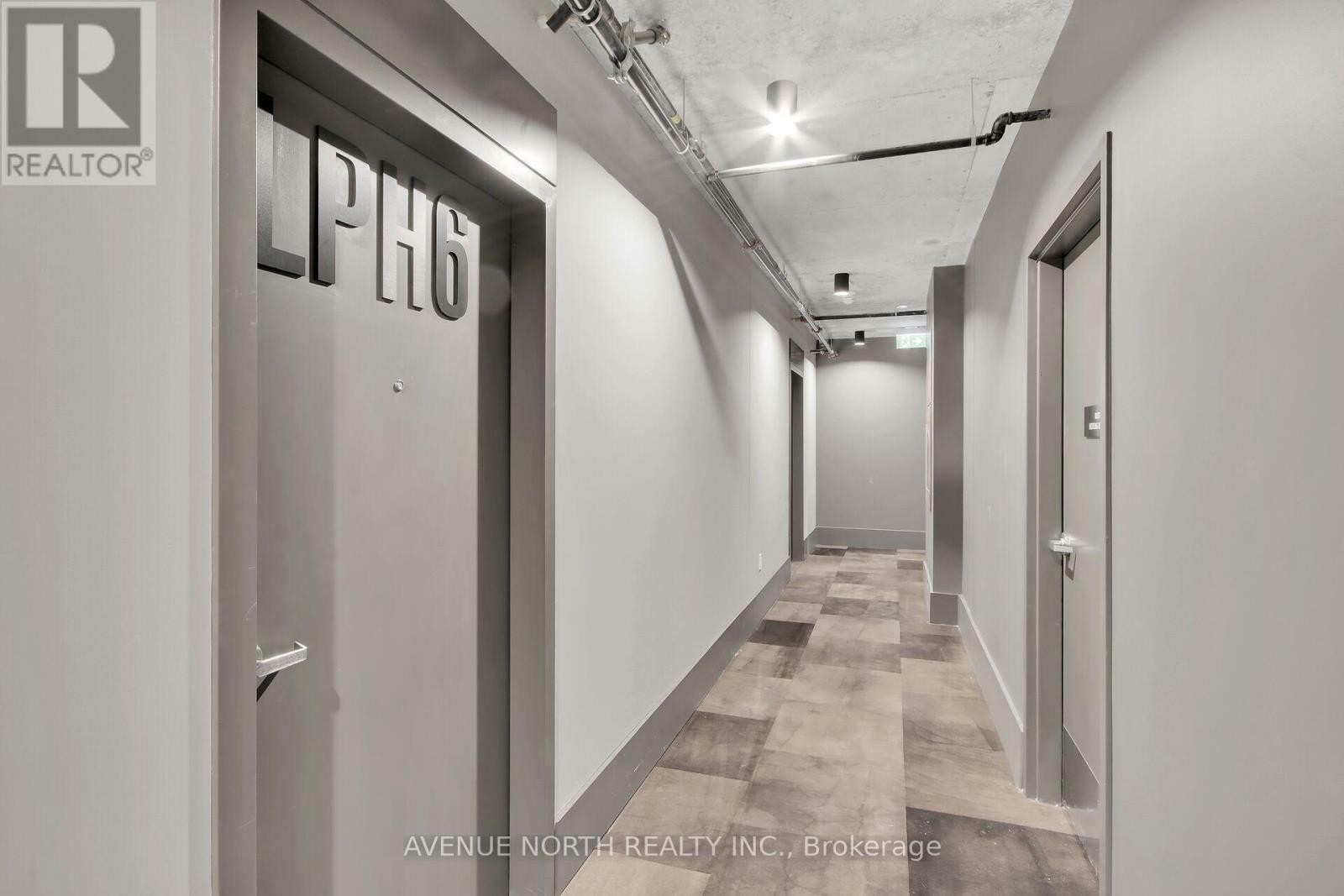 Property Photo:  10 James Street West 806  ON K2P 1Y5 
