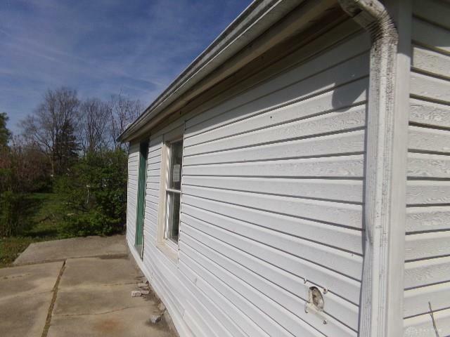 Property Photo: 134 Beechwood Avenue OH 45064