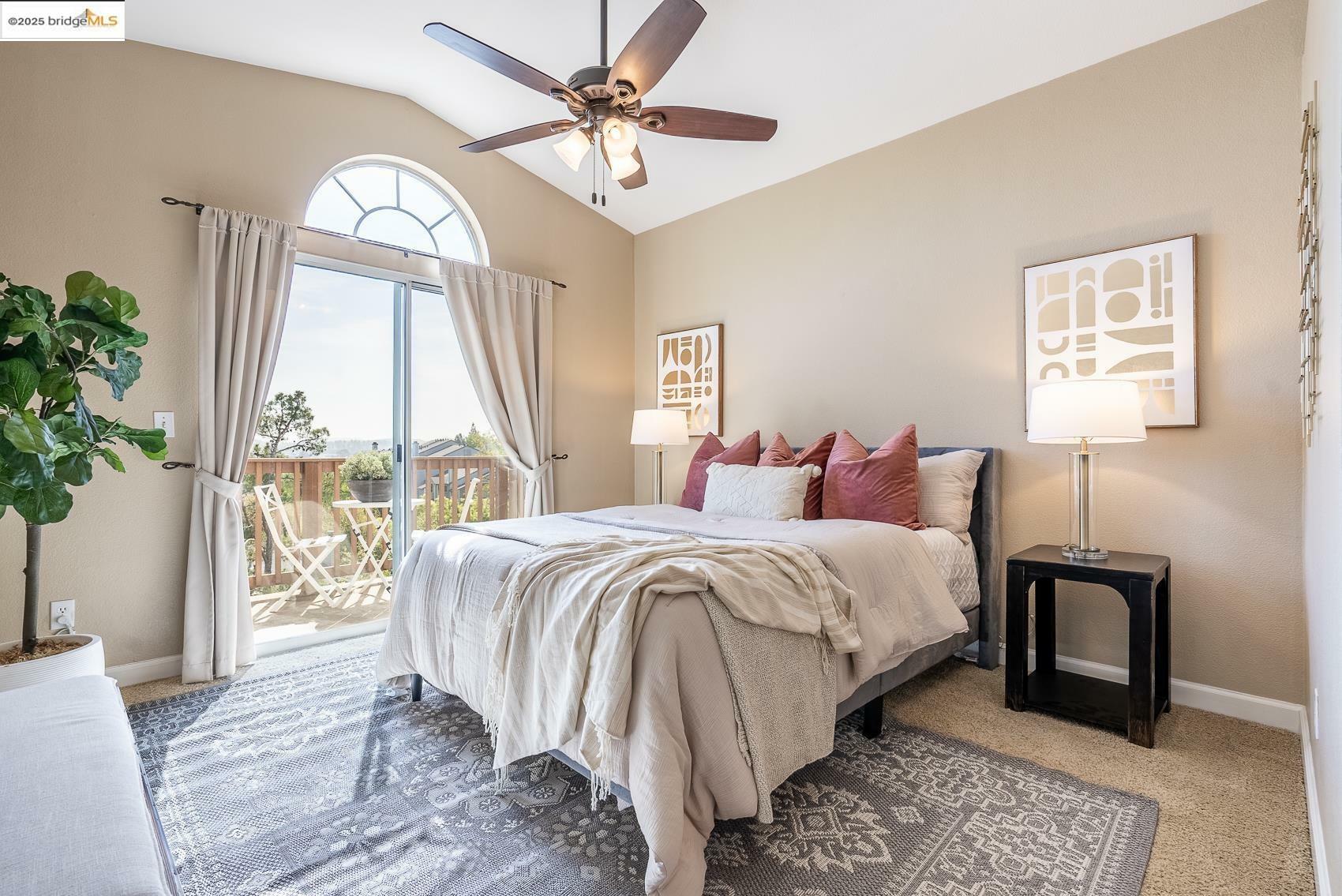 Property Photo:  1105 Radiant Ln  CA 94583 