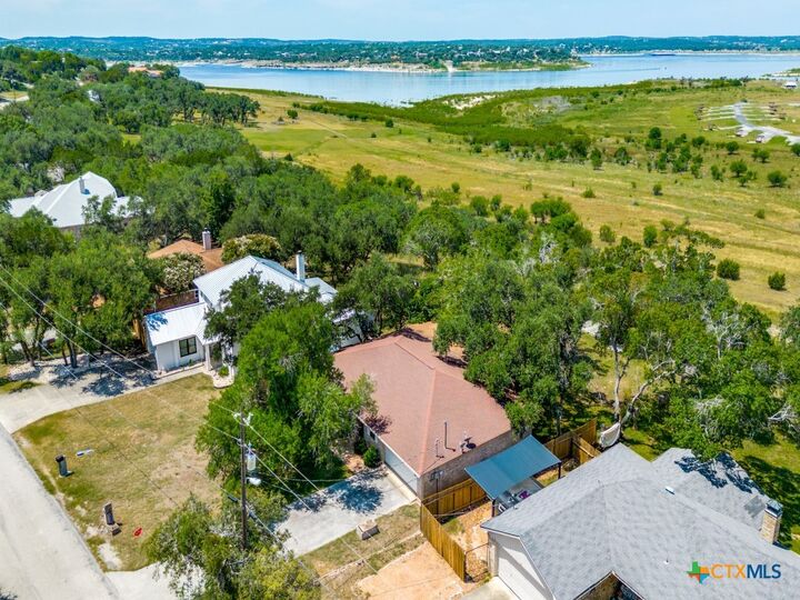 620 Lake Island Drive  Canyon Lake TX 78133 photo