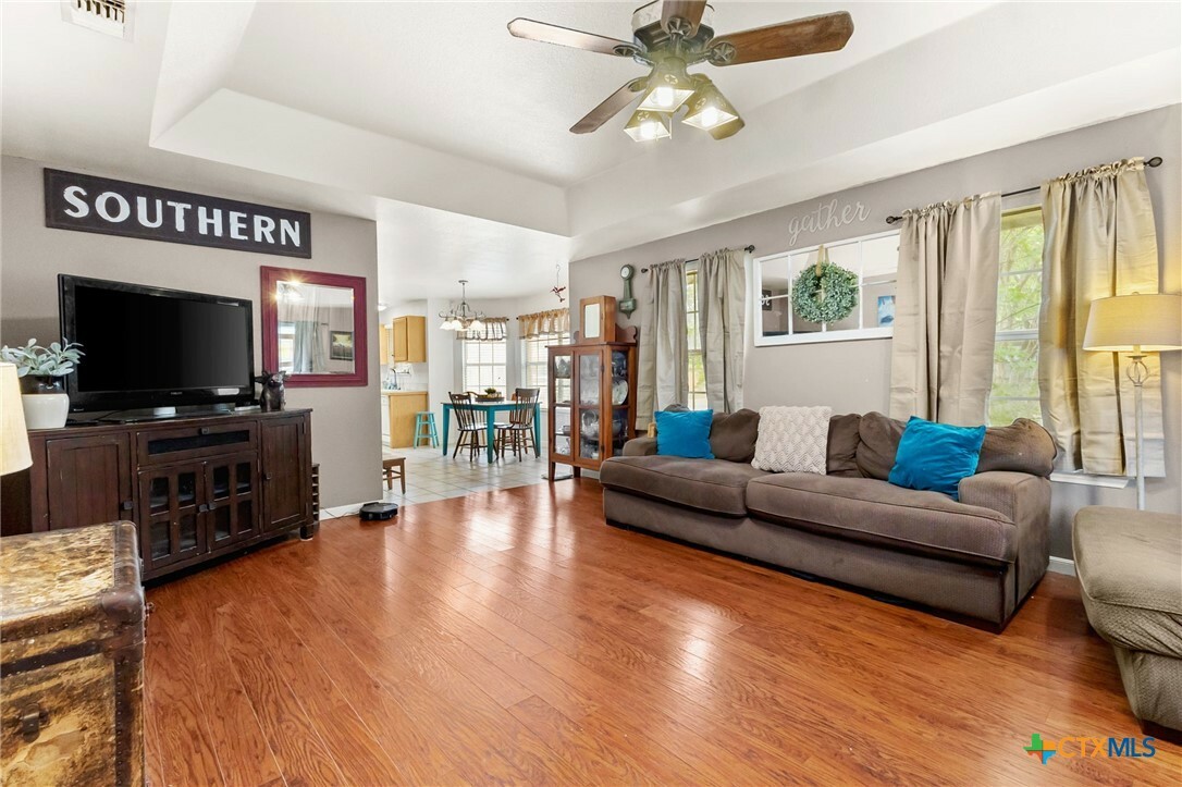 Property Photo: 1567 Kimberly Dawn Drive TX 78130