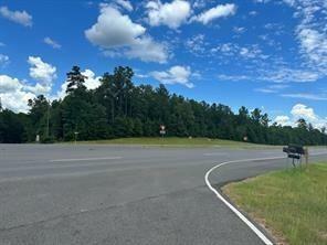 Property Photo:  Tbd - Lot 6 28 West Highway  LA 71409 