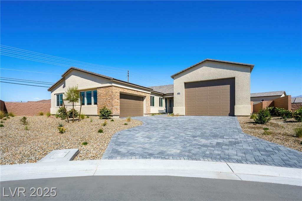 Property Photo: