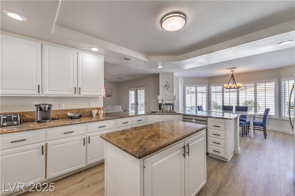 Property Photo:  9124 Sapphire Ridge Avenue  NV 89129 