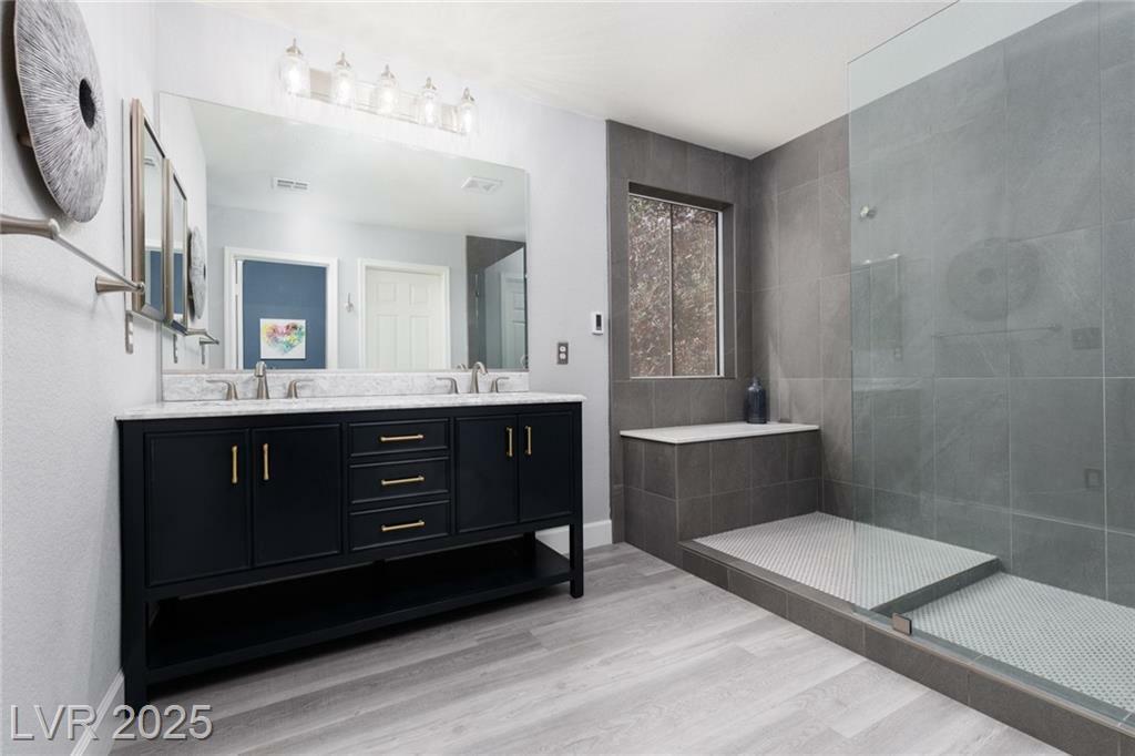 Property Photo: 689 Principle Point Avenue NV 89012