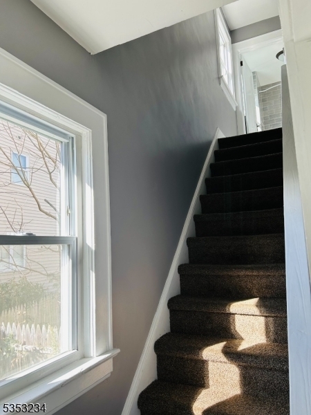 Property Photo: 65 Van Ness Ter NJ 07040
