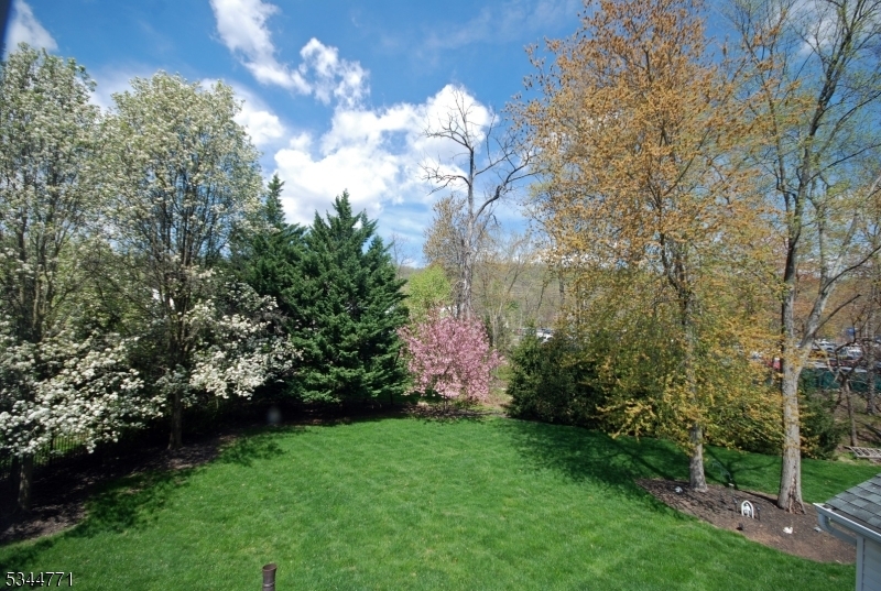 Property Photo: 58 Greenbrook Rd NJ 08812