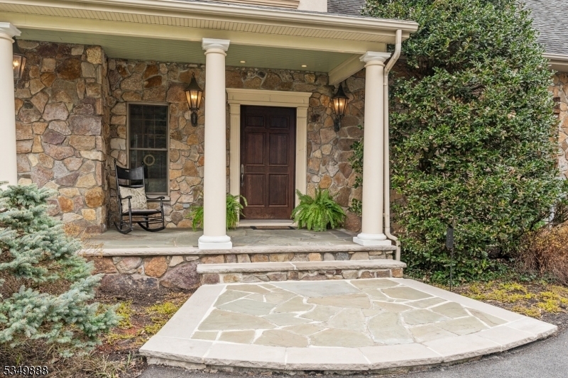 Property Photo: 56 Under Rock Rd NJ 07871