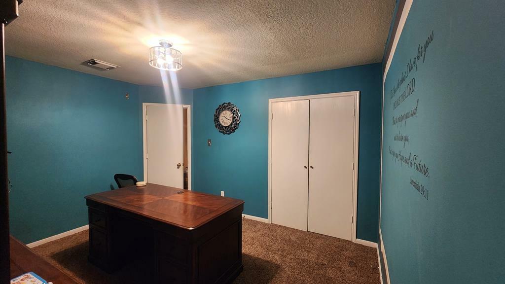 Property Photo: 5707 Diane Oaks Drive TX 77373