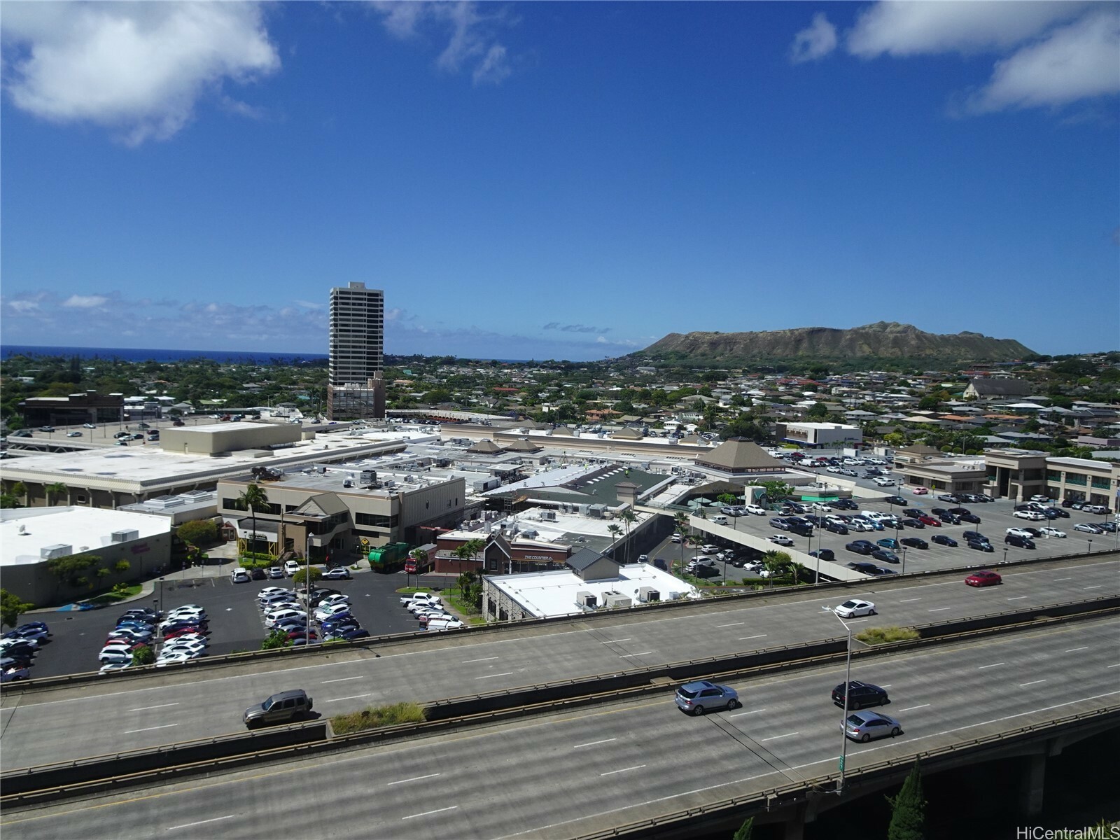 4300 Waialae Avenue B1204  Honolulu HI 96816 photo